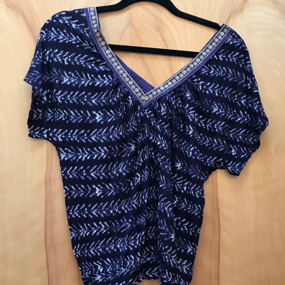 Freepeople Top